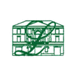 Logo di FARMACIA LEGGERI