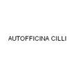 Logo di AUTOFFICINA CILLI