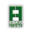 Logo di FATTORIA FONTETTO