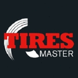 Logo di AUTOFFICINA TIRESMASTER