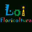 Logo di FLORICOLTURA LOI