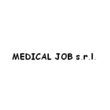 Logo di MEDICAL JOB