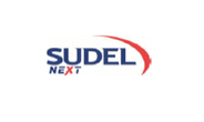 Logo di SUDEL NEXT