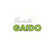Logo di GAIDO FRATELLI