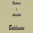 Logo di BALDASSIN RESTAURI ANTICHITA'