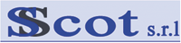 Logo di SCOT