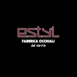 Logo di OTTICA ESTYL