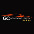 Logo di GC NOLEGGIO AUTO
