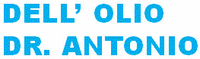 Logo di DELL'OLIO DR. ANTONIO