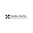 Logo di STUDIO ABELLO