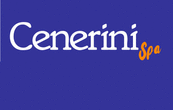 Logo di CENERINI S.P.A.