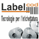 Logo di LABELCOD