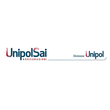 Logo di UNIPOLSAI ASSICURAZIONI DIVISIONE UNIPOL ASSISERVICE