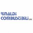 Logo di RINALDI COMBUSTIBILI