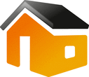 Logo di LA Cá SRLS