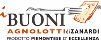 Logo di PASTIFICIO ZANARDI