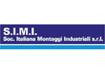 Logo di S.I.M.I.