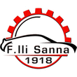 Logo di F.LLI SANNA
