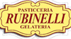 Logo di PASTICCERIA RUBINELLI