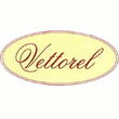 Logo di TRATTORIA VETTOREL