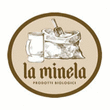 Logo di LA MINELA
