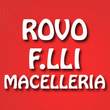 Logo di ROVO CARNI