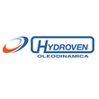 Logo di HYDROVEN