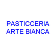 Logo di PASTICCERIA ARTE BIANCA
