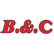 Logo di B. & C.