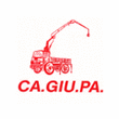 Logo di AUTOGRU CA.GIU.PA.