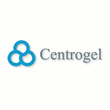 Logo di CENTROGEL