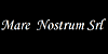 Logo di MARE NOSTRUM