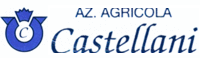 Logo di AZIENDA AGRICOLA CASTELLANI DINO