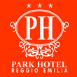 Logo di PARK HOTEL