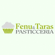 Logo di PASTICCERIA FENU E TARAS