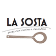 Logo di LA SOSTA