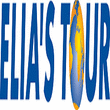 Logo di ELIA'S TOUR