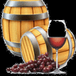 Logo di F.LLI MIOTTO ENOTECA