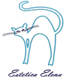 Logo di ESTETICA ELENA