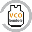 Logo di VCO BOMBOLE