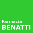 Logo di FARMACIA BENATTI