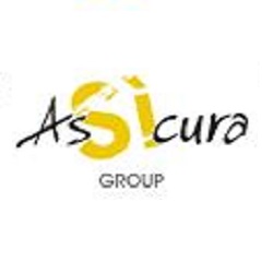 Logo di ASSICURA AGENZIA SRL - ASSICURA GROUP