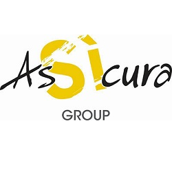 Logo di ASSICURA AGENZIA - ASSICURA GROUP