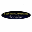 Logo di CENTRO DEL MATERASSO DORELAN