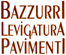 Logo di BAZZURRI PAVIMENTI