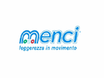 Logo di MENCI E C. SPA