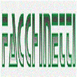 Logo di AUTOSERVIZI FACCHINETTI