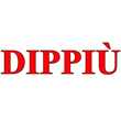 Logo di DIPPIÙ ABBIGLIAMENTO