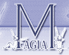 Logo di MAGIA