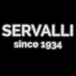 Logo di SERVALLI MATERASSI